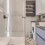 Apartmán Rentplanet - Powstancow Slaskich