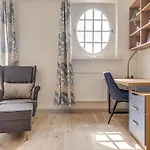 Rentplanet - Powstancow Slaskich