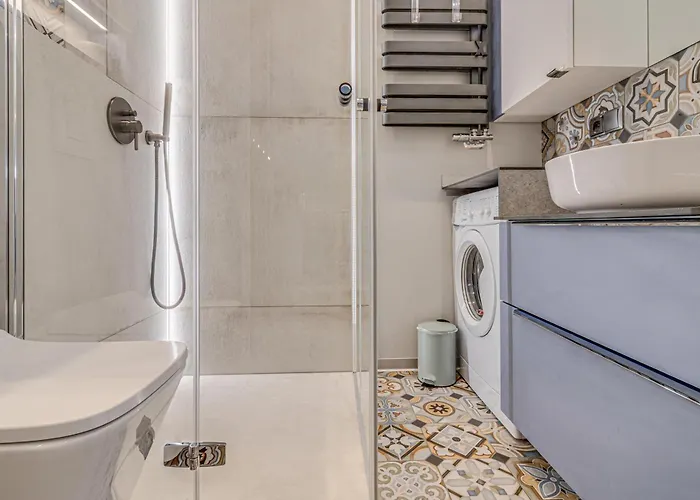 Rentplanet - Powstancow Slaskich